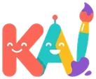 KidsAI