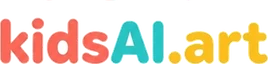 kidsAI.art