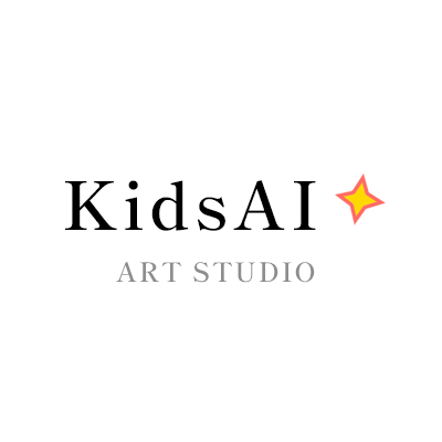 kidsai.art
